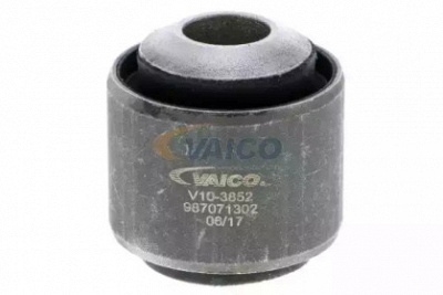 VAICO v103852 -  Подвеска, рычаг независимой подвески колеса