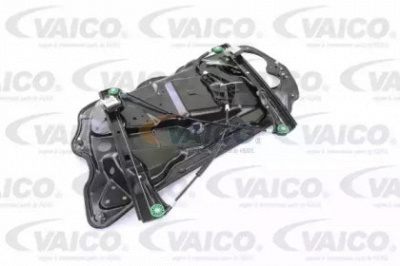 VAICO v103853 -  Подъемное устройство для окон