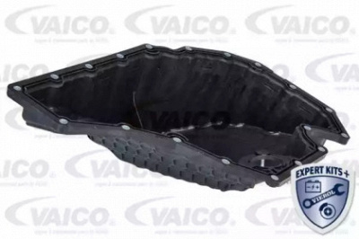 VAICO v103860 -  Масляный поддон