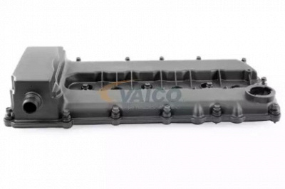 VAICO v103867 -  Крышка головки цилиндра