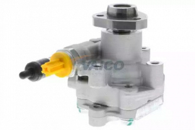 VAICO v103870 -  Гидравлический насос, рулевое управление