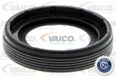 VAICO v103874 -  Уплотняющее кольцо, распределительный вал