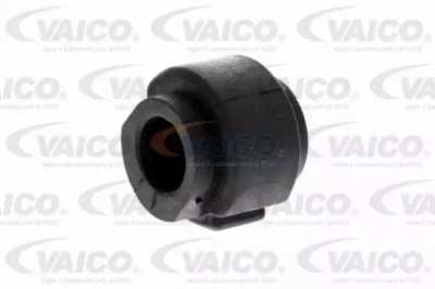 VAICO v103876 -  Втулка стабилизатора