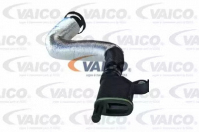 VAICO v103879 -  Шланг, вентиляция картера