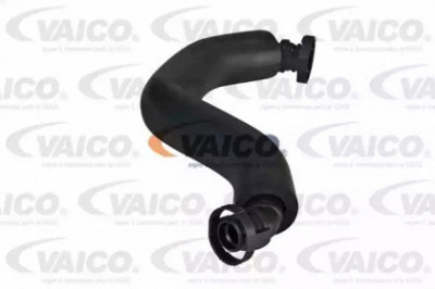 VAICO v103880 -  Шланг, вентиляция картера