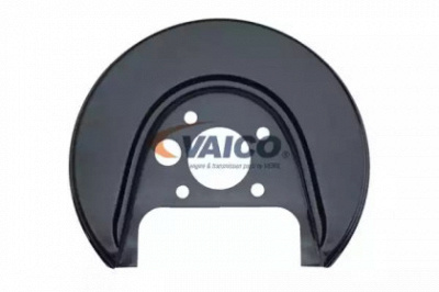 VAICO v103891 -  Отражатель, диск тормозного механизма