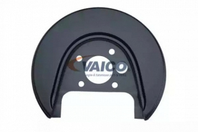 VAICO v103892 -  Отражатель, диск тормозного механизма
