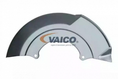 VAICO v103900 -  Отражатель, диск тормозного механизма