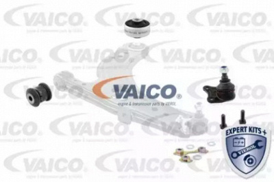 VAICO v103907 -  Ремкомплект, поперечный рычаг подвески