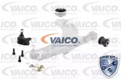 VAICO v103908 -  Ремкомплект, поперечный рычаг подвески
