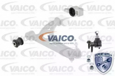 VAICO v103909 -  Ремкомплект, поперечный рычаг подвески
