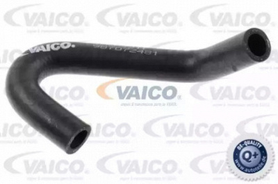VAICO v103911 - Шланг радиатора