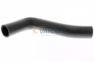 VAICO v103914 -  Шланг радиатора