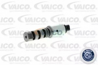 VAICO v103926 -  Регулирующий клапан, выставление распределительного вала