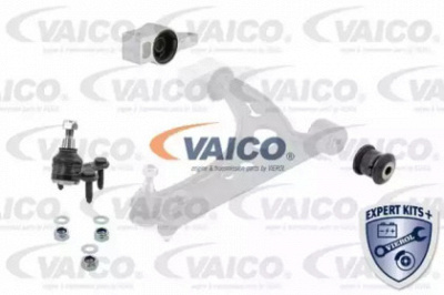 VAICO v103929 -  Ремкомплект, поперечный рычаг подвески