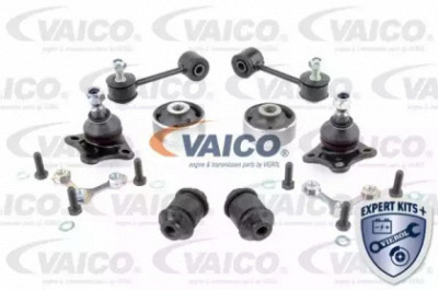 VAICO v103950 -  Комлектующее руля, подвеска колеса