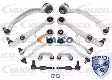 VAICO v103952 -  Комлектующее руля, подвеска колеса