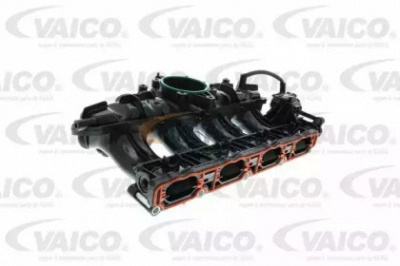 VAICO v103954 -  Модуль впускной трубы