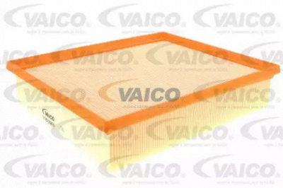 VAICO v103969 -  Воздушный фильтр