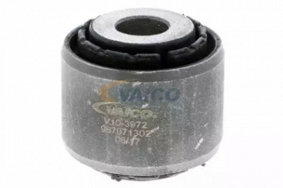 VAICO v103972 -  Подвеска, рычаг независимой подвески колеса
