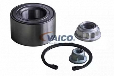 VAICO v103976 -  Комплект подшипника ступицы колеса