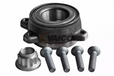 VAICO v103977 -  Комплект подшипника ступицы колеса
