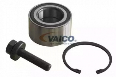 VAICO v103978 -  Комплект подшипника ступицы колеса