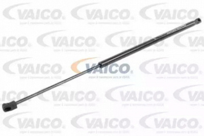 VAICO v103982 -  Газовая пружина, крышка багажник