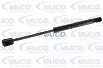 VAICO v103987 -  Газовая пружина, капот