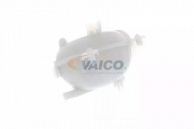 VAICO v103997 -  Компенсационный бак, охлаждающая жидкость