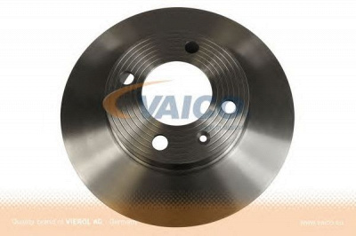 VAICO v1040003 -  Тормозной диск