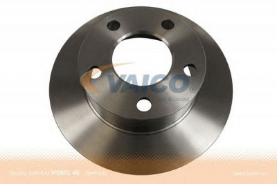 VAICO v1040018 -  Тормозной диск