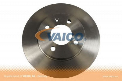 VAICO v1040031 -  Тормозной диск