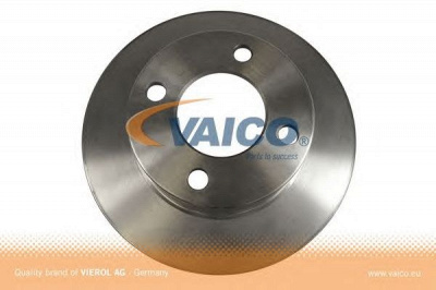 VAICO v1040035 -  Тормозной диск