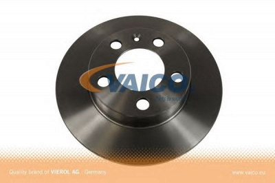 VAICO v1040048 -  Тормозной диск