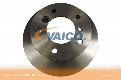 VAICO v1040056 -  Тормозной диск