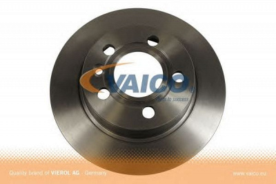 VAICO v1040067 -  Тормозной диск
