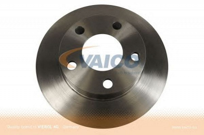 VAICO v1040068 -  Тормозной диск