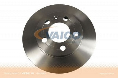 VAICO v1040069 -  Тормозной диск