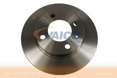 VAICO v1040072 -  Тормозной диск