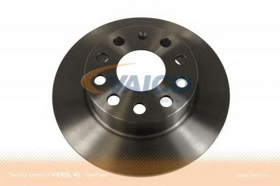 VAICO v1040077 -  Тормозной диск