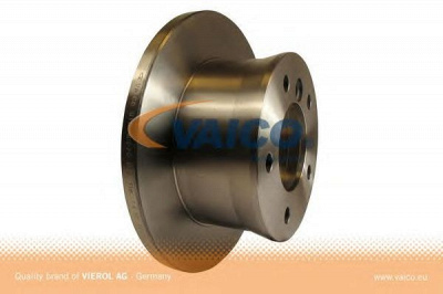VAICO v1040079 -  Тормозной диск