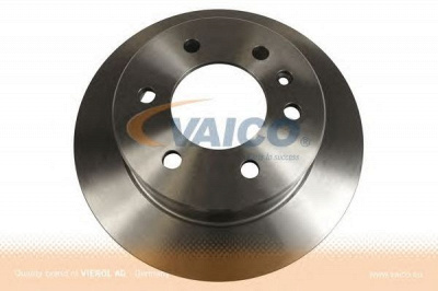 VAICO v1040081 -  Тормозной диск
