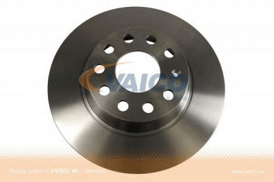 VAICO v1040082 -  Тормозной диск