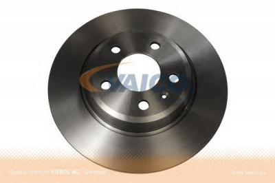 VAICO v1040083 -  Тормозной диск