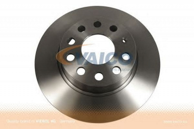 VAICO v1040086 -  Тормозной диск