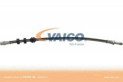 VAICO v104102 -  Тормозной шланг