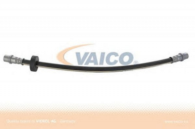 VAICO v104104 -  Тормозной шланг
