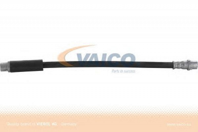 VAICO v104106 -  Тормозной шланг