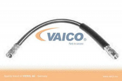 VAICO v104109 -  Тормозной шланг